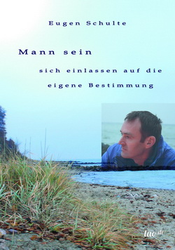 Fur Das Gelingen Der Liebe Partnerschaft Und Gluck